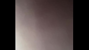 Fucking future nurse