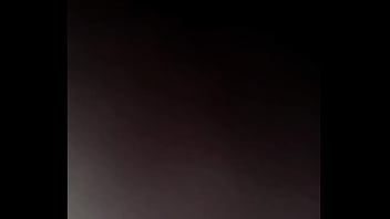 Fucking future nurse