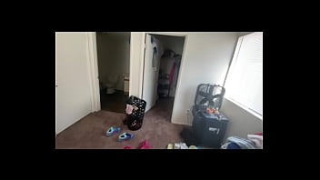 Fucking future nurse