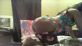 Ts Crystyl Artistic Transdiamond thumbnail