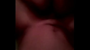 Gordibuena de cabimas maracaibo