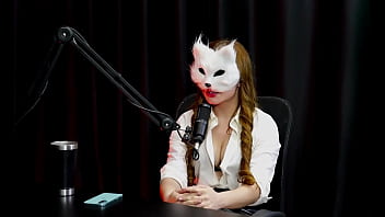 Teve um burnout pós pandemia foi trabalhar como acompanhante de luxo fez 50 mil no mês e o que faz no tempo livre victoria rubro watch sheer red