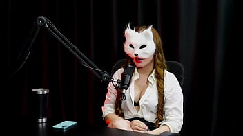 Teve um burnout pós pandemia foi trabalhar como acompanhante de luxo fez 50 mil no mês e o que faz no tempo livre victoria rubro watch sheer red