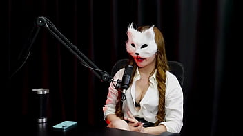 Teve um burnout pós pandemia foi trabalhar como acompanhante de luxo fez 50 mil no mês e o que faz no tempo livre victoria rubro watch sheer red