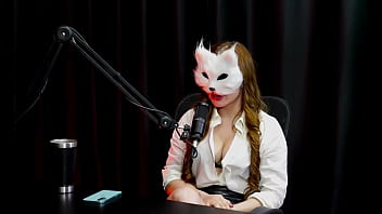 Teve um burnout pós pandemia foi trabalhar como acompanhante de luxo fez 50 mil no mês e o que faz no tempo livre victoria rubro watch sheer red