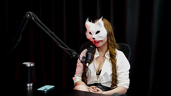 Teve um burnout pós pandemia foi trabalhar como acompanhante de luxo fez 50 mil no mês e o que faz no tempo livre victoria rubro watch sheer red