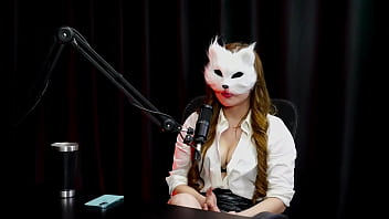 Teve um burnout pós pandemia foi trabalhar como acompanhante de luxo fez 50 mil no mês e o que faz no tempo livre victoria rubro watch sheer red