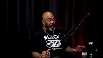 Teve um burnout pós pandemia foi trabalhar como acompanhante de luxo fez 50 mil no mês e o que faz no tempo livre victoria rubro watch sheer red