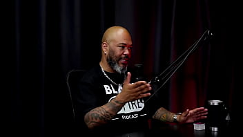 Teve um burnout pós pandemia foi trabalhar como acompanhante de luxo fez 50 mil no mês e o que faz no tempo livre victoria rubro watch sheer red