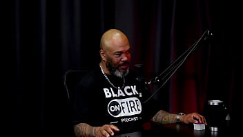 Teve um burnout pós pandemia foi trabalhar como acompanhante de luxo fez 50 mil no mês e o que faz no tempo livre victoria rubro watch sheer red