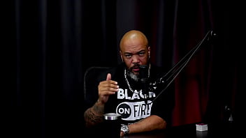 Teve um burnout pós pandemia foi trabalhar como acompanhante de luxo fez 50 mil no mês e o que faz no tempo livre victoria rubro watch sheer red