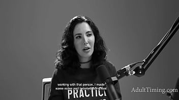 Came in me on accident now he’s on my no list