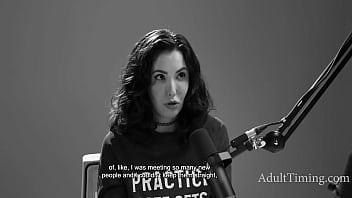 Came in me on accident now he’s on my no list