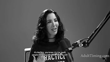 Came in me on accident now he’s on my no list