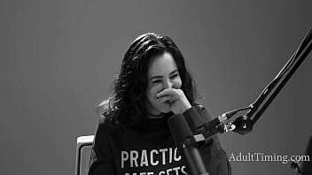 Came in me on accident now he’s on my no list