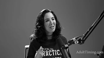 Came in me on accident now he’s on my no list