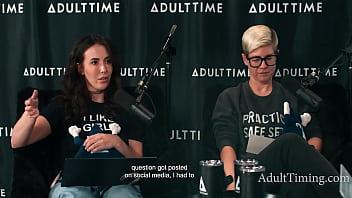 Came in me on accident now he’s on my no list