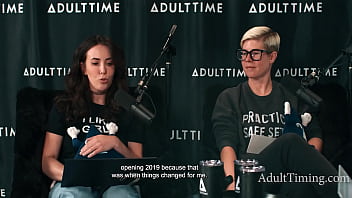 Came in me on accident now he’s on my no list