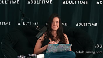 Came in me on accident now he’s on my no list