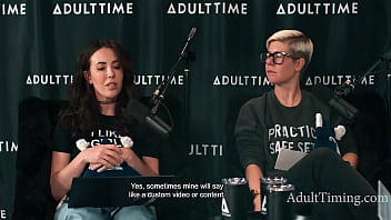 Came in me on accident now he’s on my no list