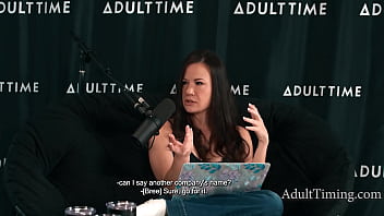 Came in me on accident now he’s on my no list