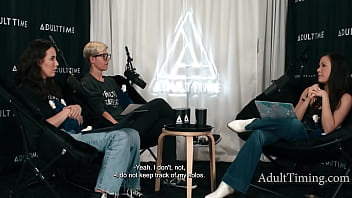 Came in me on accident now he’s on my no list