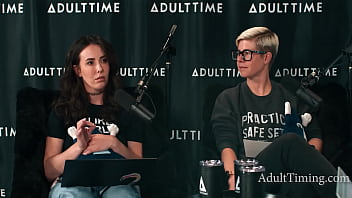 Came in me on accident now he’s on my no list