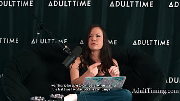 Came in me on accident now he’s on my no list