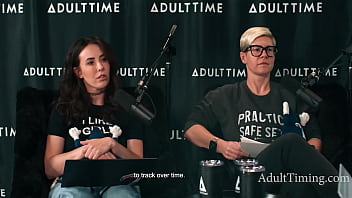 Came in me on accident now he’s on my no list