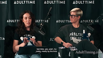 Came in me on accident now he’s on my no list