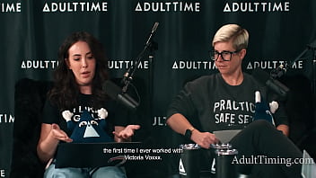 Came in me on accident now he’s on my no list