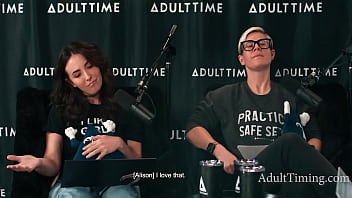 Came in me on accident now he’s on my no list