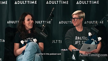 Came in me on accident now he’s on my no list