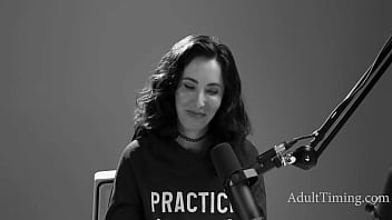 Came in me on accident now he’s on my no list