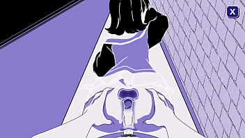 Anomalous coffee machine