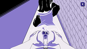 Anomalous coffee machine