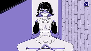 Anomalous coffee machine