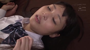 気持ちよすぎて大感涙 苦痛に耐えたその先に待っている“壮絶な快感”に悶えまくる