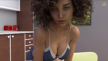 Big city pleasures 26 out for a run