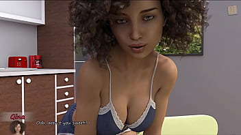 Big city pleasures 26 out for a run