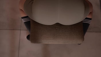 ¡mi hermanastra es una colegiala caliente karlymartin