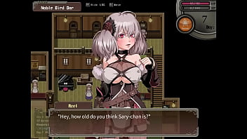 Nonton Hentai Hunter thumbnail