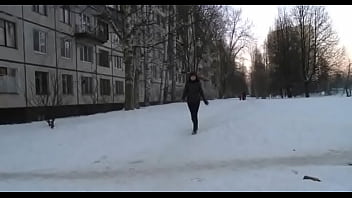 Nonton Mighty Dude Bangs Sexy Babe thumbnail