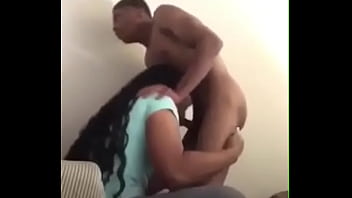 Meilleur Pipe thumbnail