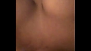 The braindoctor with a uterus & a vagina