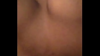 The braindoctor with a uterus & a vagina