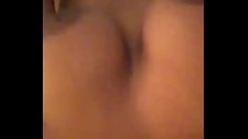 The braindoctor with a uterus & a vagina