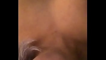 The braindoctor with a uterus & a vagina