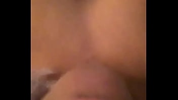 The braindoctor with a uterus & a vagina