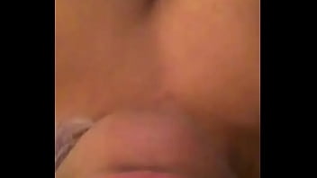 The braindoctor with a uterus & a vagina